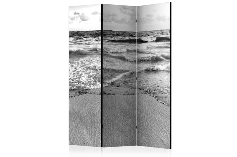 Kadira Rumsavdelare 135x172 cm - Artgeist sp. z o. o. - Inredning - Rumsavdelare - Vikskärm