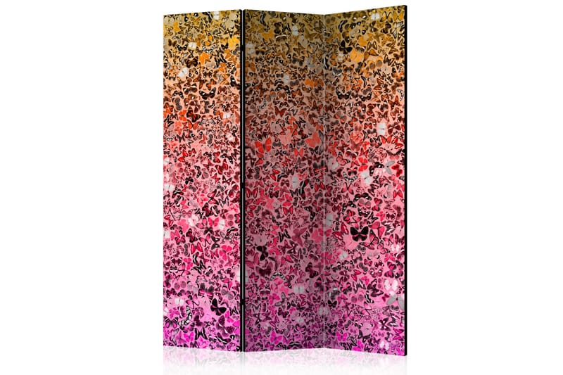 Kadira Rumsavdelare 135x172 cm - Artgeist sp. z o. o. - Inredning - Rumsavdelare - Vikskärm