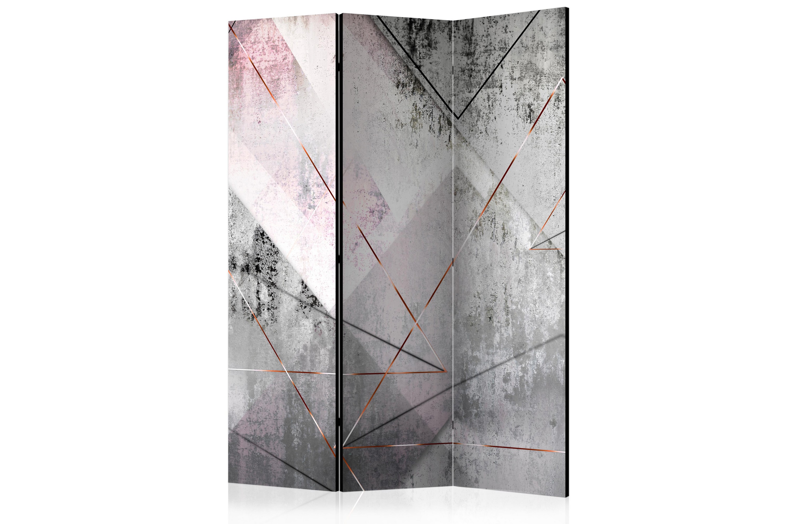 Kadira Rumsavdelare 135x172 cm - Artgeist sp. z o. o.