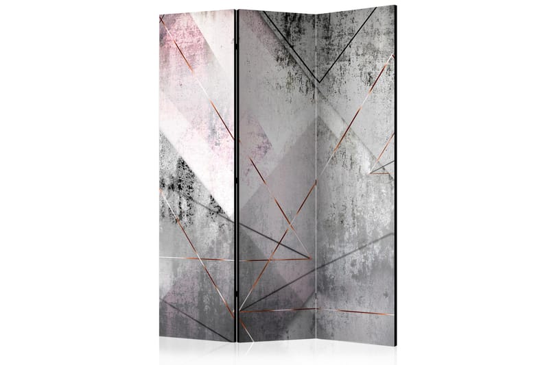 Kadira Rumsavdelare 135x172 cm - Artgeist sp. z o. o. - Inredning - Rumsavdelare - Vikskärm