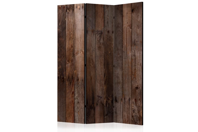 Kadira Rumsavdelare 135x172 cm - Artgeist sp. z o. o. - Inredning - Rumsavdelare - Skärmvägg