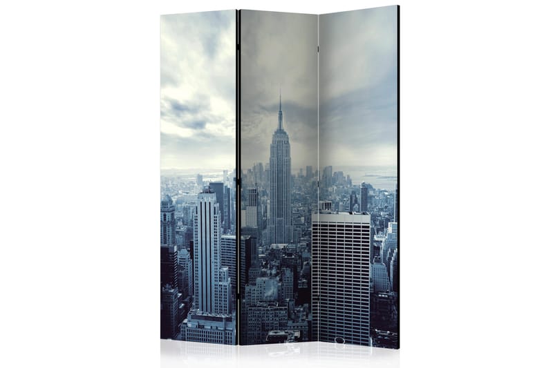 Kadira Rumsavdelare 135x172 cm - Artgeist sp. z o. o. - Inredning - Rumsavdelare - Skärmvägg