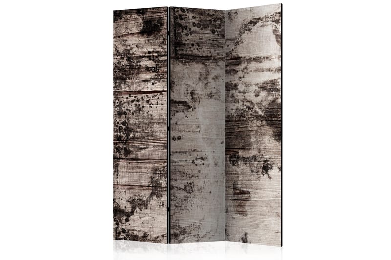 Kadira Rumsavdelare 135x172 cm - Artgeist sp. z o. o. - Inredning - Rumsavdelare - Skärmvägg