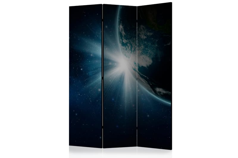 Kadira Rumsavdelare 135x172 cm - Artgeist sp. z o. o. - Inredning - Rumsavdelare - Skärmvägg