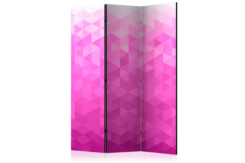 Kadira Rumsavdelare 135x172 cm - Artgeist sp. z o. o. - Inredning - Rumsavdelare - Skärmvägg