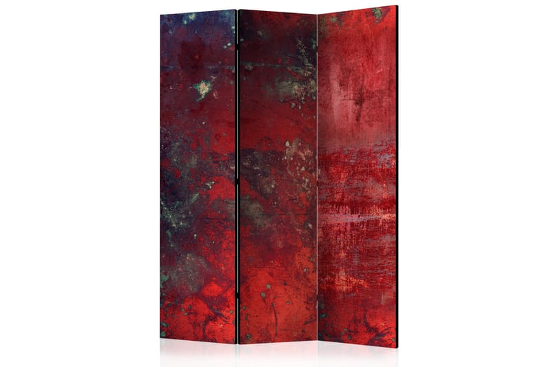 Kadira Rumsavdelare 135x172 cm - Artgeist sp. z o. o. - Inredning - Rumsavdelare - Skärmvägg