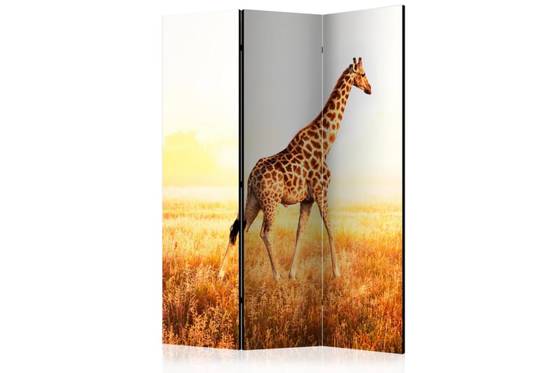 Kadira Rumsavdelare 135x172 cm - Artgeist sp. z o. o. - Inredning - Rumsavdelare - Skärmvägg
