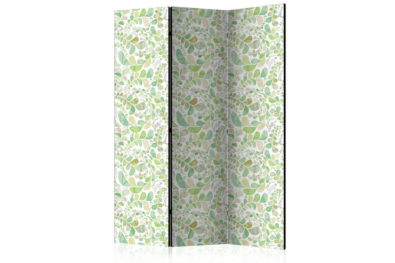 Kadira Rumsavdelare 135x172 cm, Artgeist sp. z o. o.