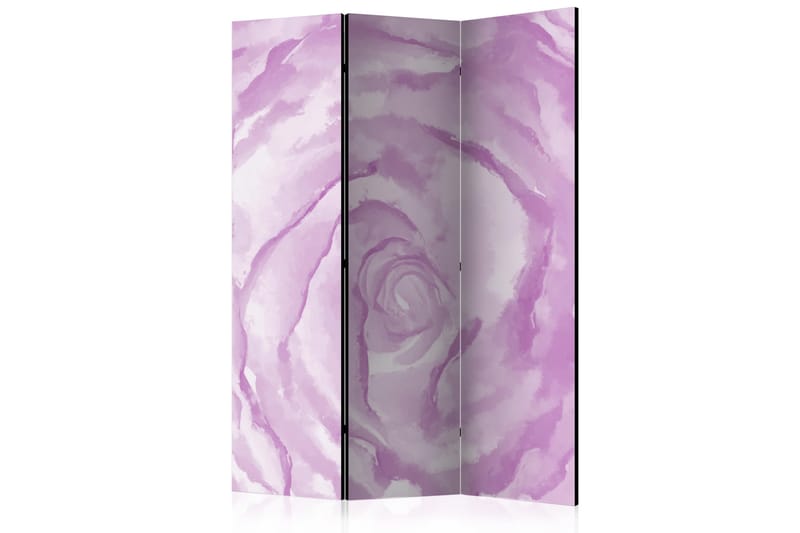 Kadira Rumsavdelare 135x172 cm - Artgeist sp. z o. o. - Inredning - Rumsavdelare - Skärmvägg