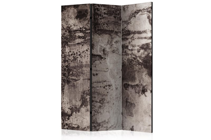 Kadira Rumsavdelare 135x172 cm - Artgeist sp. z o. o. - Inredning - Rumsavdelare - Skärmvägg