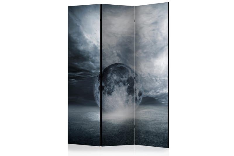 Kadira Rumsavdelare 135x172 cm - Artgeist sp. z o. o. - Inredning - Rumsavdelare - Skärmvägg