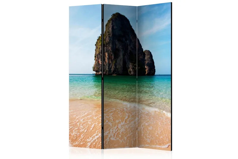 Kadira Rumsavdelare 135x172 cm, Artgeist sp. z o. o.