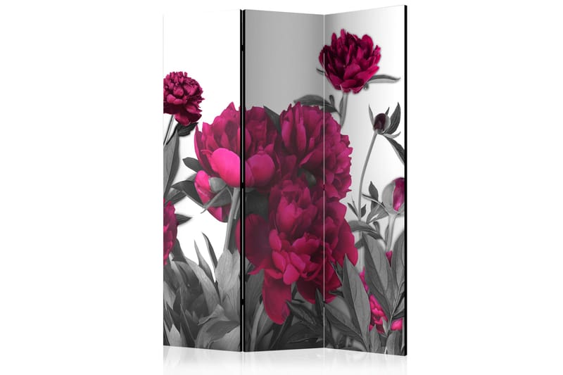 Kadira Rumsavdelare 135x172 cm - Artgeist sp. z o. o. - Inredning - Rumsavdelare - Skärmvägg