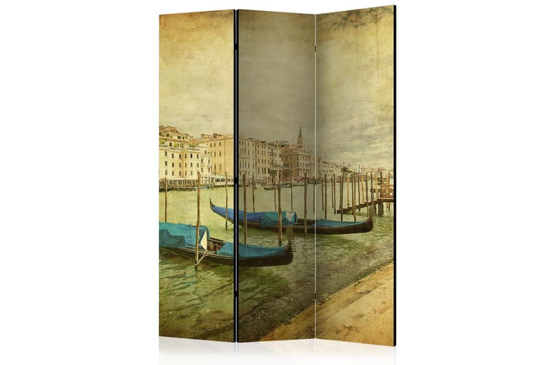 Kadira Rumsavdelare 135x172 cm - Artgeist sp. z o. o. - Inredning - Rumsavdelare - Skärmvägg