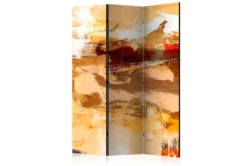 Kadira Rumsavdelare 135x172 cm - Artgeist sp. z o. o. - Inredning - Rumsavdelare - Skärmvägg