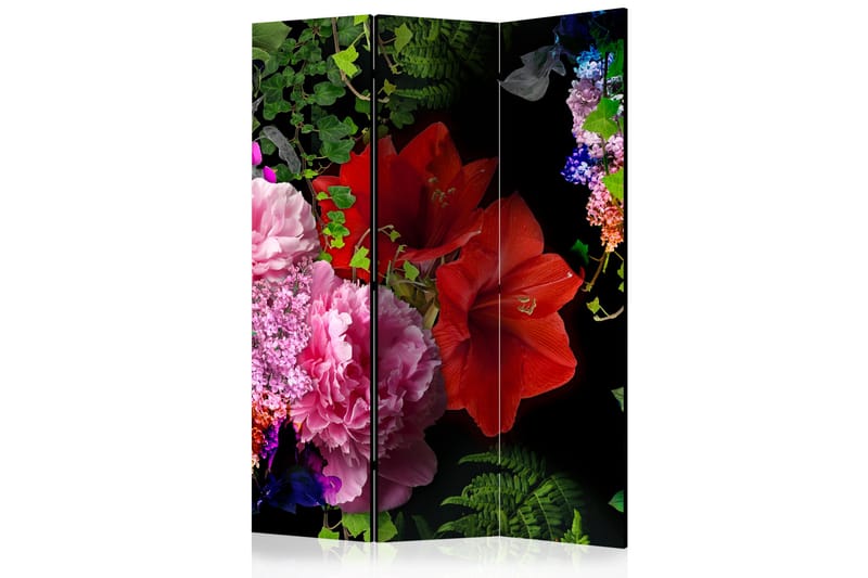 Kadira Rumsavdelare 135x172 cm - Artgeist sp. z o. o. - Inredning - Rumsavdelare - Skärmvägg