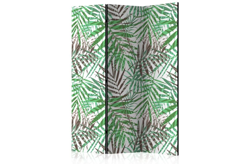 Kadira Rumsavdelare 135x172 cm - Artgeist sp. z o. o. - Inredning - Rumsavdelare - Skärmvägg