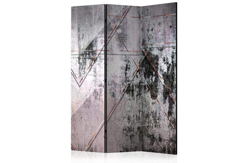 Kadira Rumsavdelare 135x172 cm - Artgeist sp. z o. o. - Inredning - Rumsavdelare - Skärmvägg