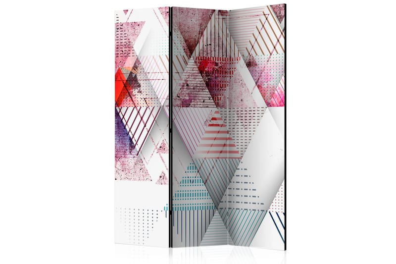 Kadira Rumsavdelare 135x172 cm, Artgeist sp. z o. o.