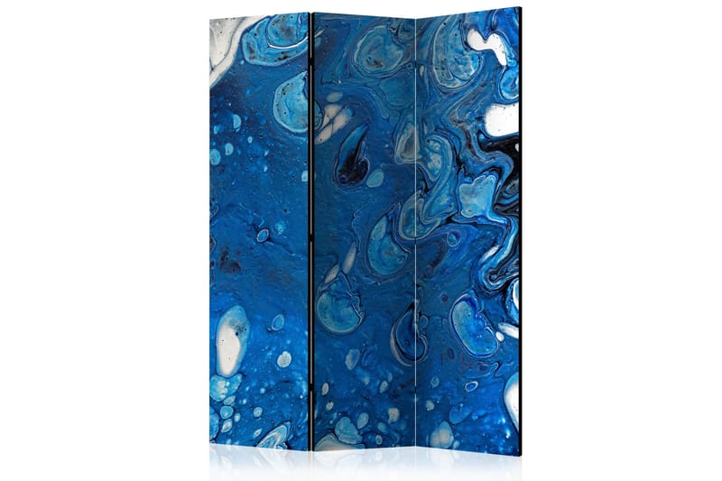 Kadira Rumsavdelare 135x172 cm - Artgeist sp. z o. o. - Inredning - Rumsavdelare - Skärmvägg