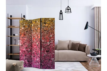 Kadira Rumsavdelare 135x172 cm - Artgeist sp. z o. o. - Inredning - Rumsavdelare - Vikskärm