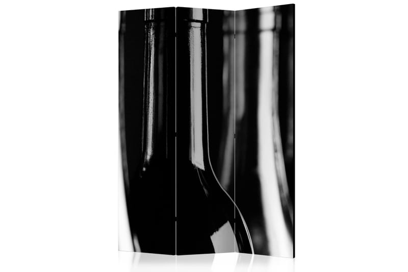 Kadira Rumsavdelare 135x172 cm - Artgeist sp. z o. o. - Inredning - Rumsavdelare - Skärmvägg