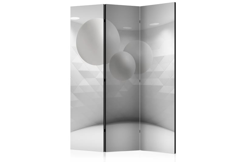 Kadira Rumsavdelare 135x172 cm - Artgeist sp. z o. o. - Inredning - Rumsavdelare - Skärmvägg