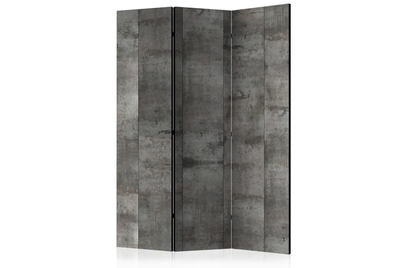 Kadira Rumsavdelare 135x172 cm - Artgeist sp. z o. o. - Inredning - Rumsavdelare - Skärmvägg