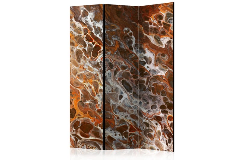 Kadira Rumsavdelare 135x172 cm - Artgeist sp. z o. o. - Inredning - Rumsavdelare - Skärmvägg