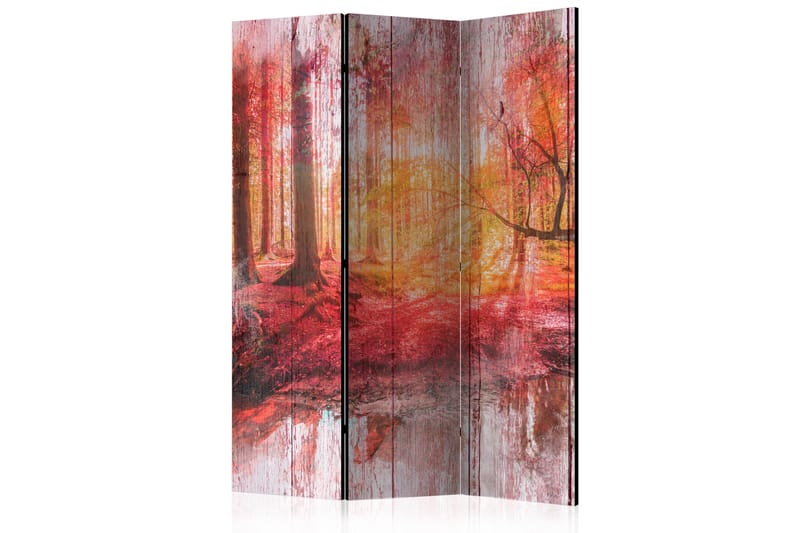 Kadira Rumsavdelare 135x172 cm - Artgeist sp. z o. o. - Inredning - Rumsavdelare - Skärmvägg