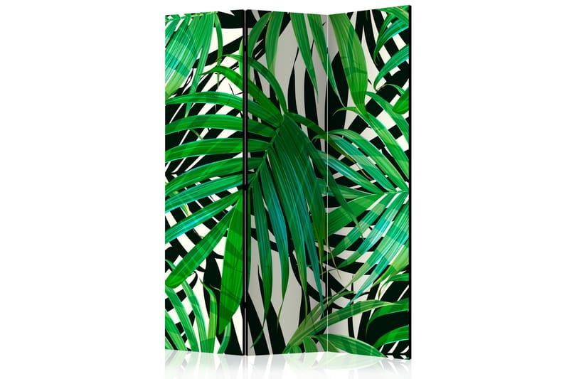 Kadira Rumsavdelare 135x172 cm - Artgeist sp. z o. o. - Inredning - Rumsavdelare - Skärmvägg