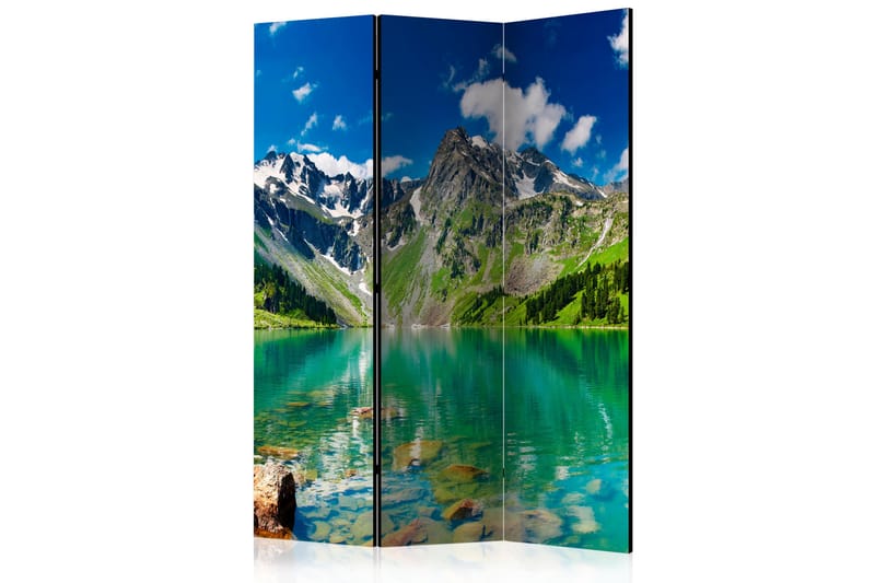 Kadira Rumsavdelare 135x172 cm - Artgeist sp. z o. o. - Inredning - Rumsavdelare - Skärmvägg