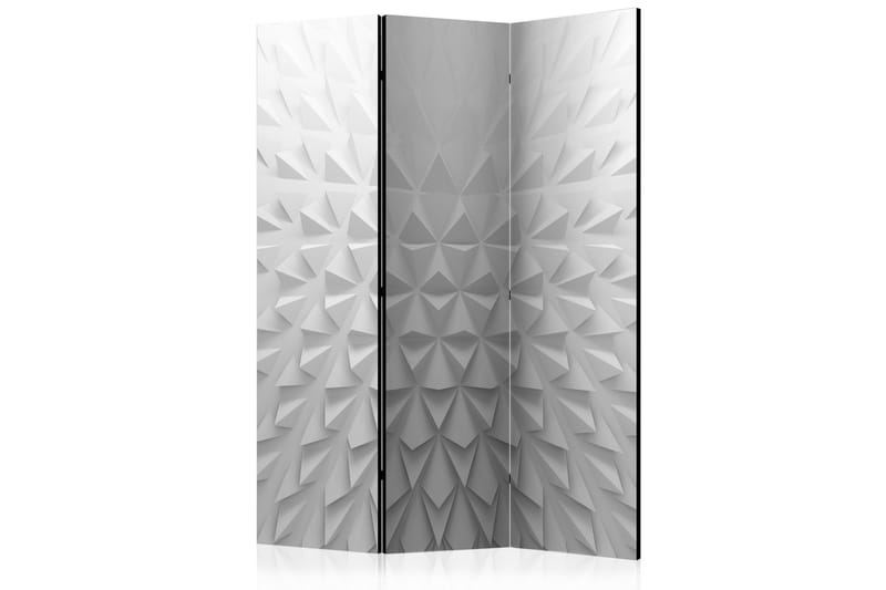 Kadira Rumsavdelare 135x172 cm - Artgeist sp. z o. o. - Inredning - Rumsavdelare - Skärmvägg