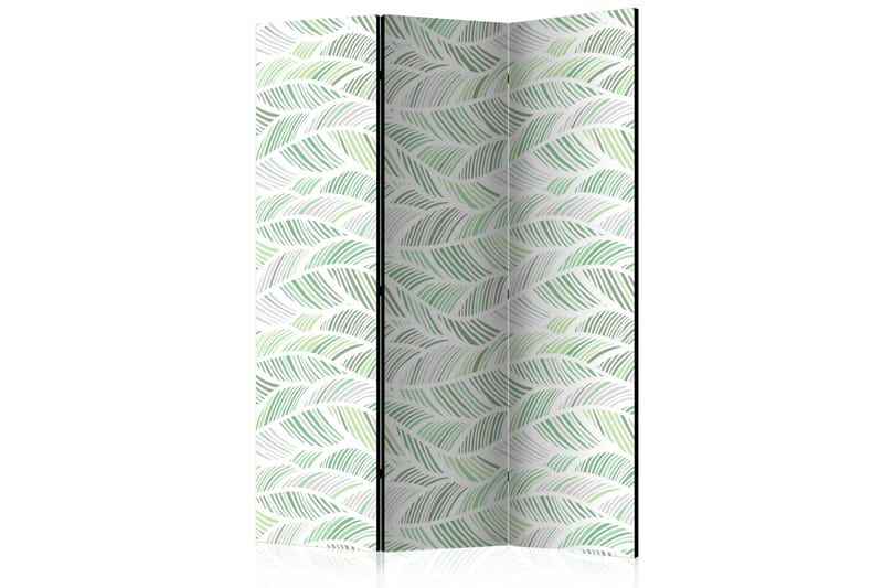 Kadira Rumsavdelare 135x172 cm - Artgeist sp. z o. o. - Inredning - Rumsavdelare - Skärmvägg