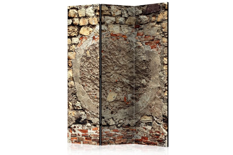 Kadira Rumsavdelare 135x172 cm - Artgeist sp. z o. o. - Inredning - Rumsavdelare - Skärmvägg