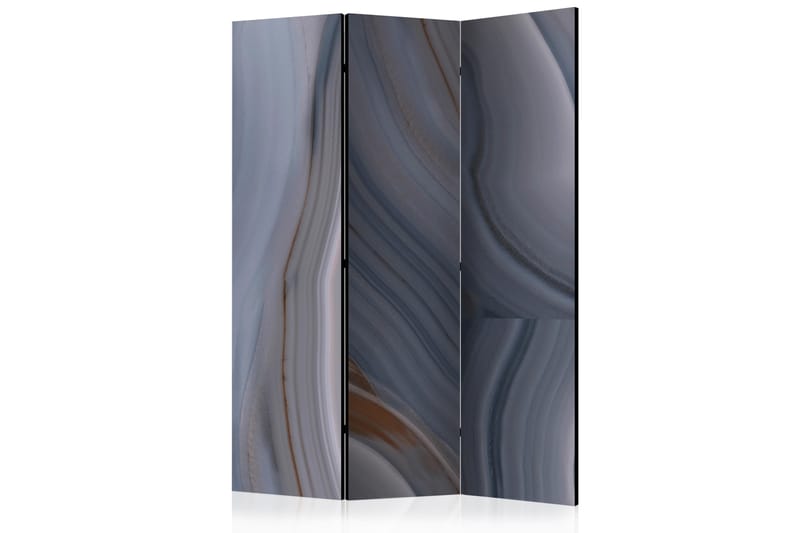 Kadira Rumsavdelare 135x172 cm - Artgeist sp. z o. o. - Inredning - Rumsavdelare - Skärmvägg