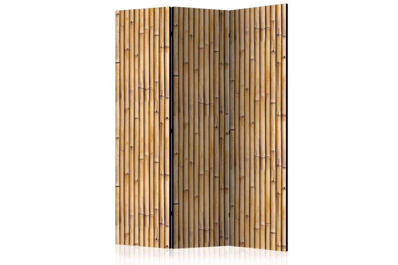 Kadira Rumsavdelare 135x172 cm - Artgeist sp. z o. o. - Inredning - Rumsavdelare - Skärmvägg