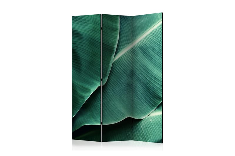 Kadira Rumsavdelare 135x172 cm - Artgeist sp. z o. o. - Inredning - Rumsavdelare - Skärmvägg