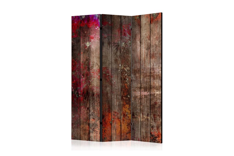 Kadira Rumsavdelare 135x172 cm - Artgeist sp. z o. o. - Inredning - Rumsavdelare - Skärmvägg