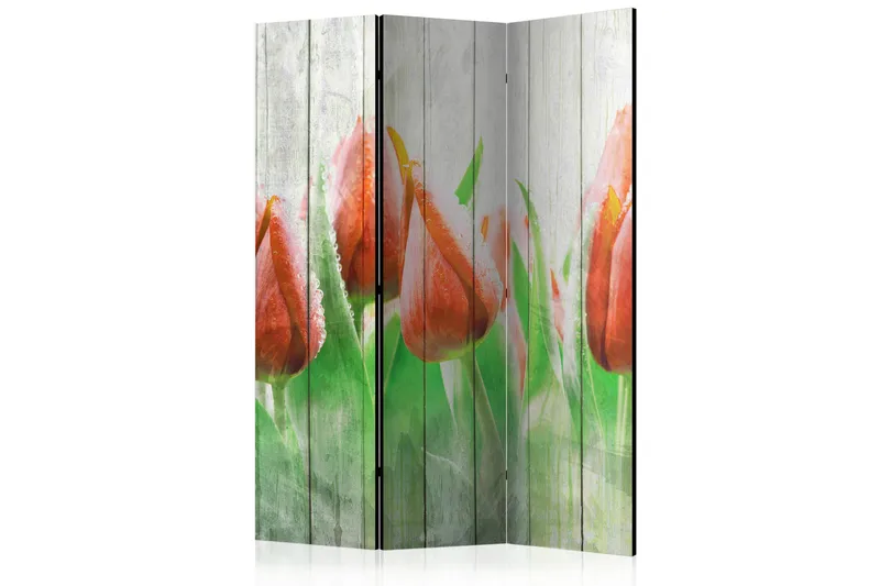 Kadira Rumsavdelare 135x172 cm, Artgeist sp. z o. o.