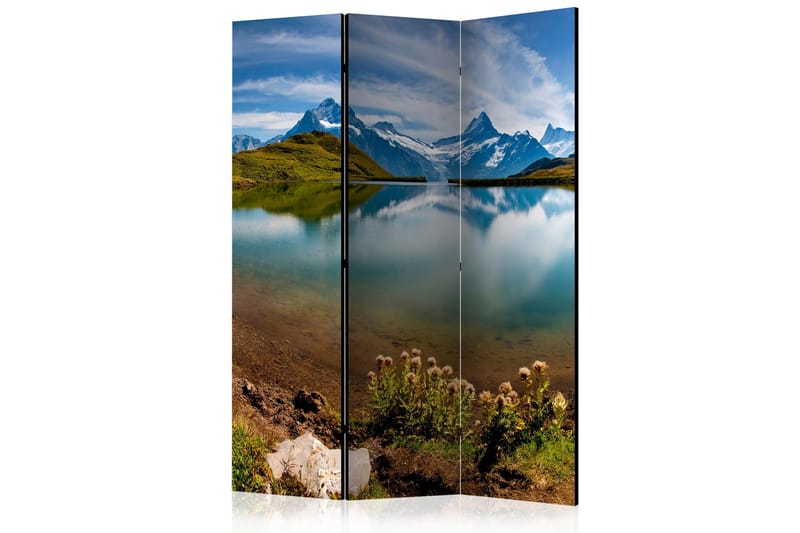 Kadira Rumsavdelare 135x172 cm, Artgeist sp. z o. o.