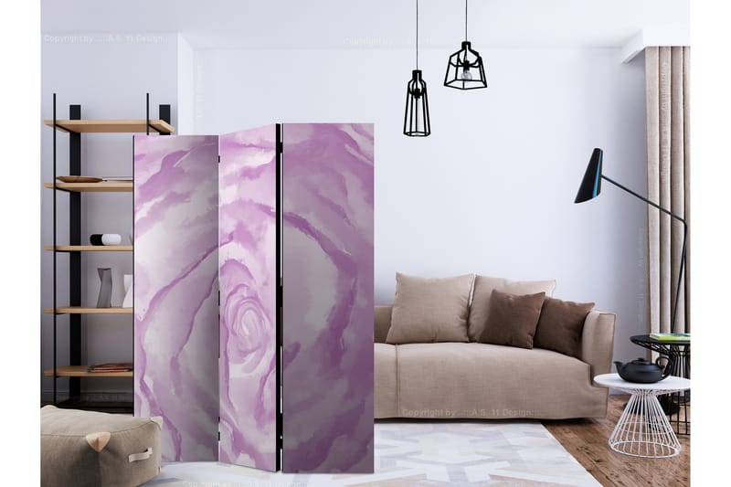Kadira Rumsavdelare 135x172 cm - Artgeist sp. z o. o. - Inredning - Rumsavdelare - Skärmvägg