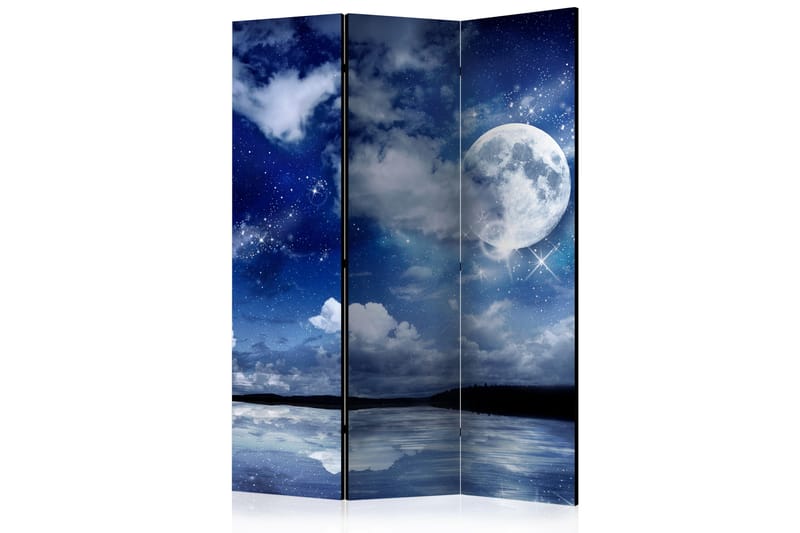 Kadira Rumsavdelare 135x172 cm - Artgeist sp. z o. o. - Inredning - Rumsavdelare - Skärmvägg