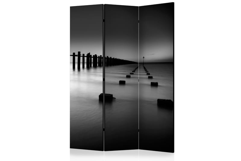 Kadira Rumsavdelare 135x172 cm - Artgeist sp. z o. o. - Inredning - Rumsavdelare - Skärmvägg