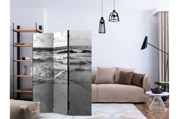 Kadira Rumsavdelare 135x172 cm - Artgeist sp. z o. o. - Inredning - Rumsavdelare - Vikskärm
