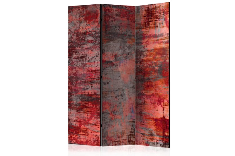 Kadira Rumsavdelare 135x172 cm - Artgeist sp. z o. o. - Inredning - Rumsavdelare - Skärmvägg
