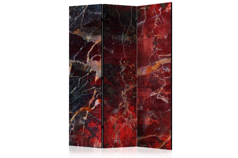 Kadira Rumsavdelare 135x172 cm - Artgeist sp. z o. o. - Inredning - Rumsavdelare - Skärmvägg