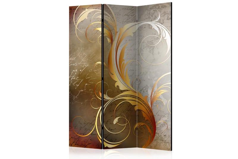 Kadira Rumsavdelare 135x172 cm - Artgeist sp. z o. o. - Inredning - Rumsavdelare - Skärmvägg