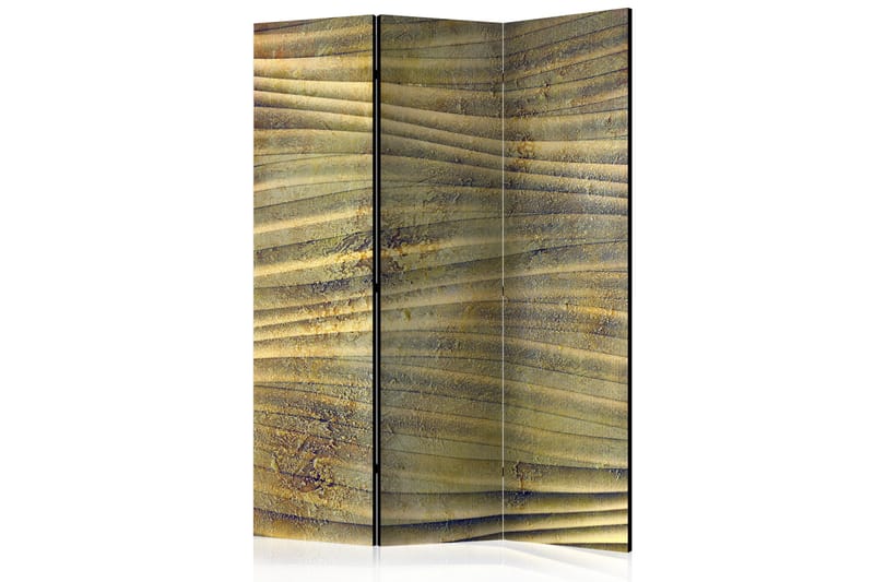 Kadira Rumsavdelare 135x172 cm - Artgeist sp. z o. o. - Inredning - Rumsavdelare - Skärmvägg