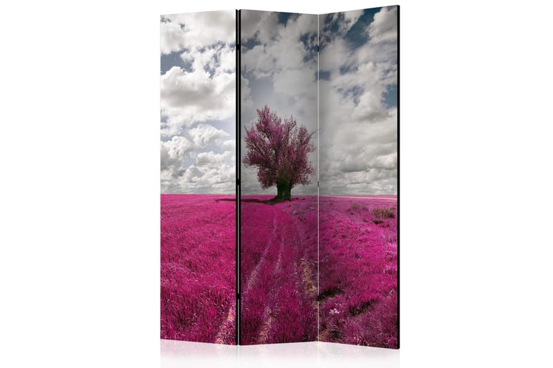 Kadira Rumsavdelare 135x172 cm - Artgeist sp. z o. o. - Inredning - Rumsavdelare - Skärmvägg